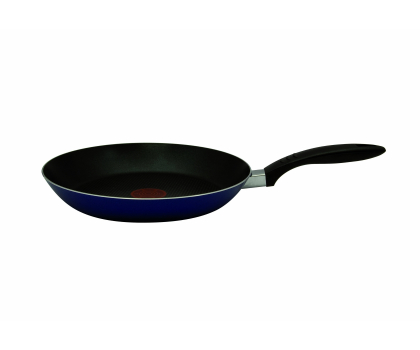 Patelnia i wok TEFAL BASIC